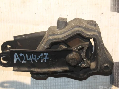 Volvo 6G92-6P082-LD / 6G926P082LD V70 III (BW) 2008 Support moteur - Image 1