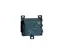 Volvo Trucks 24574911, 0203305949 FH III 2023 Blind spot sensor - Image 1