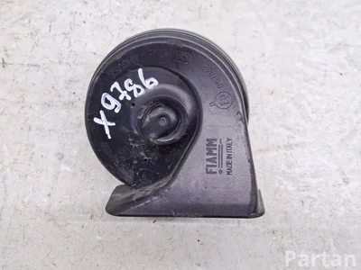 Citroën 9815870780 C5 III Break (TD_) 2019 Signal sonore - Image 1