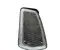 Mercedes-Benz Trucks A9605280601 ACTROS MP4 / MP5 2018 Prise d'air - Image 2