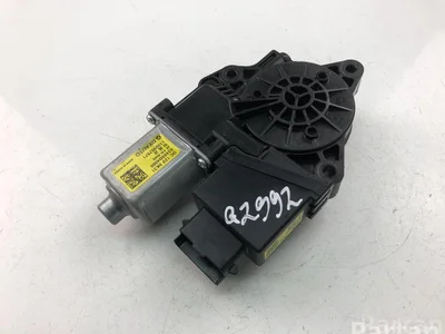 Kia 82460D4000 OPTIMA 2019 Moteur de lève-vitre - Image 1