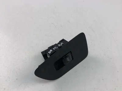 Volvo 31376458 XC90 II 2018 Bouton de lève-vitre - Image 1