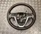 Jeep P1WE282ASAK, 1034100AM50A GRAND CHEROKEE IV (WK, WK2) 2020 Kierownica - Zdjęcie 1
