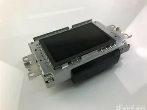 Volvo 31350695 V40 Hatchback 2016 Ecran