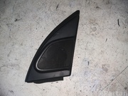 VOLVO 30781068 XC60 2011 Loudspeaker