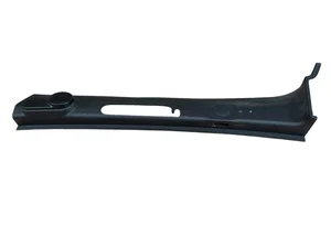 Mercedes-Benz Trucks A9606928401, A9606890208, A9736920258 ACTROS MP4 / MP5 2020 Interior trim
