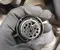 BMW S63B44B, 7850285, 7850285-01, 55542310, 246455-10 / S63B44B, 7850285, 785028501, 55542310, 24645510 5 (F10) 2014 Komplettmotor - Bild 2