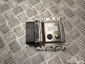 Mercedes-Benz A 000 900 67 12 / A0009006712 E-CLASS T-Model (S213) 2017 control unit