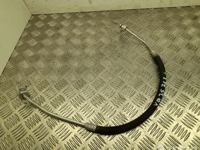 Audi 4M0816741B Q7 (4M) 2015 Climatisation, Tuyaux / Tubes - Image 1