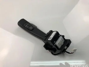 Volvo 31327904 V40 Schrägheck 2016 Kombischalter Lenkstockschalter