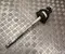 Gebrauchtes Original BMW 5 B6C 2B3, 6 898 713 / 5B6C2B3, 6898713 5 G60 2025 Lenksäulen Kreuzgelenk - Bild 1
