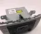 Mazda GS1E669RXC 6 Hatchback (GH) 2010 Radio / lecteur CD - Image 1