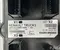 Renault Trucks 23418887, 0486110062 T 2020 Steuereinheit EBS7 - Bild 3