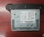 MERCEDES-BENZ A2118702889 E-CLASS (W211) 2007 CD changer