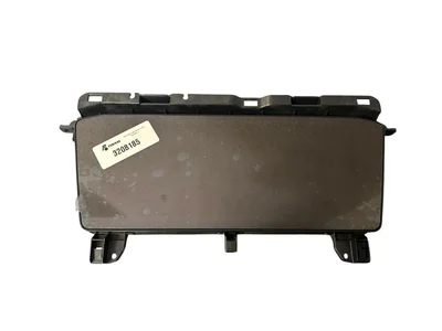 Scania 3208185 R II Instrument cluster - Image 1