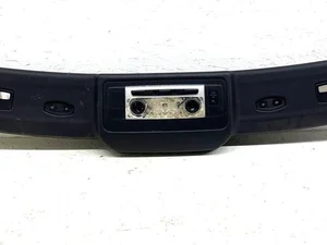 BMW 7129313, 9225700 3 Convertible (E93) 2013 Lumière intérieure