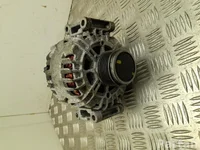 Volkswagen 06K903026C POLO (AW1) 2021 Генератор