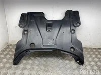 Hyundai 62408-BE000 / 62408BE000 Kona II 2023 Protección inferior del motor