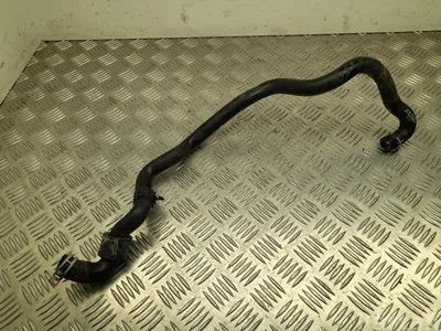 Volkswagen 5QE121049AQ GOLF VII (5G1, BQ1, BE1, BE2) 2020 Conduite de réfrigérant - Image 1