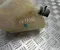 Ford 8V21-8K219B / 8V218K219B FIESTA VI 2010 Vase d'expansion du liquide de refroidissement - Image 3