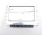 Gebrauchtes Original BMW 8835393, 883539301, 37148835393, 3714883539301, 18261810 7 (G11, G12) 2021 Steuergerät Luftfederung - Bild 2
