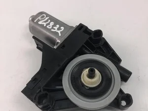Volvo 966269-102 / 966269102 XC60 2015 Motor para subida de ventanas