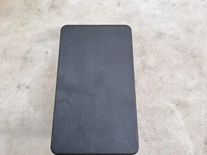 Ford JX7BA045N67, JX7BA045N67D Focus IV (HN) 2021 Autres pièces intérieures