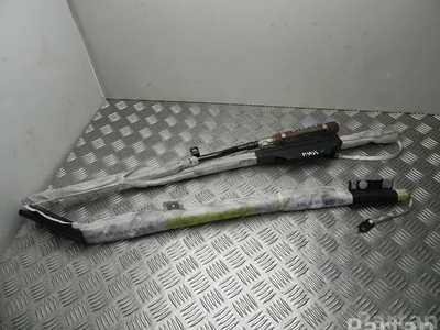 Hyundai 85010-2Y000 / 850102Y000 ix35 (LM, EL, ELH) 2011 Airbag de tête - Image 1