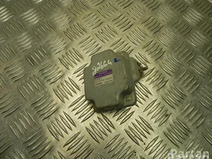 Toyota 89590-26060 / 8959026060 HIACE V Box (TRH2_, KDH2_) 2008 unité de contrôle