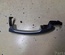 VW 3C0 837 209 / 3C0837209 PASSAT (3C2) 2006 Door Handle