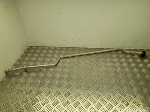 Porsche 99157309102 911 Targa (991) 2017 Climatisation, Tuyaux / Tubes