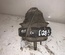 VOLVO 9485551 XC70 CROSS COUNTRY 2005 Engine Mounting Rear Front