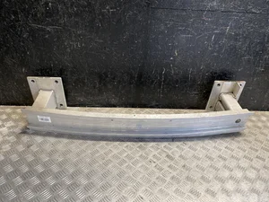 Mercedes-Benz A1676103202 GLE (C167) Coupé 2021 renforcement parachoques