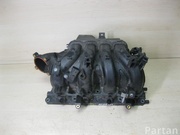 CHEVROLET CRUZE (J300) 2011 Intake Manifold