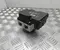 Toyota 44510-10070 / 4451010070 C-HR (_X1_) 2019 Unité de commande hydraulique ABS - Image 1