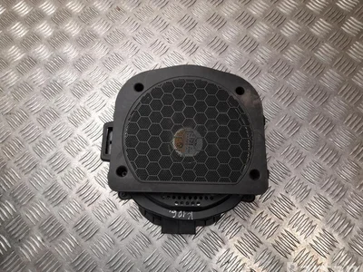 BMW 2 622 516 / 2622516 X5 (G05) 2018 Caisson de basse - Image 1