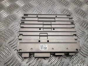 Lexus 86840-0W032 / 868400W032 ES VII XZ10 2019 Unité de contrôle du système de navigation