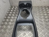 BYD EKEA-5305040A / EKEA5305040A SEAL 2026 Center console