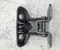 Hyundai IONIQ (AE) 2021 Door Hinge - Image 2