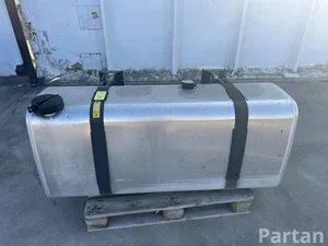 Renault Trucks 21516455, 20503511, 7420503511, 7421516455, 20367143, 7420367143, 21714563, 22672756 T 2022 Fuel tank 650L