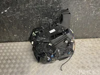 Gebrauchtes Original Ford 1EA963581E, 1EA820351BJ CAPRI (CX740L) 2024 Gebläseschale
