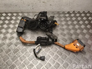 Smart A4535465200 FORFOUR Hatchback (453) 2022 Harness