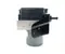 Subaru 27536AN00B, / 27536AN00B OUTBACK (BT) 2020 Unité de commande hydraulique ABS - Image 1