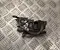 BMW 7 347 409 / 7347409 X5 (G05) 2021 Bonnet Lock - Image 1