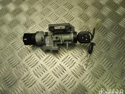 Chevrolet 96436677 LACETTI (J200) 2006 cylindre de serrure pour allumage - Image 1