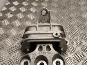 BAIC A00115806, A563P00805 X75 2025 Engine Mounting