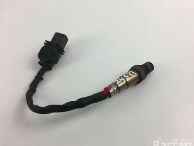 Kia 39350-2A410 / 393502A410 SPORTAGE (SL) 2014 Lambda Sensor - Image 1