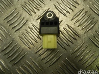 Subaru 98235SC000 FORESTER (SH_) 2010 Capteur d'impact (systèmes d'airbag) - Image 1