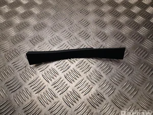 Porsche 99155518501 911 Targa (991) 2017 Cadre