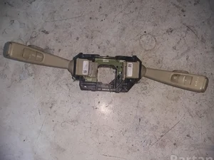 Volvo 31264149 XC60 2010 Svirtis/jungiklis posukių, trumpų ilgų šviesų